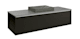 Robern VD60BC number 1