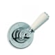 Lefroy Brooks WL5001 number 1