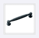Hickory Hardware P3160-VP number 1