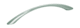 Hickory Hardware P3221-SN number 1