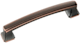 Hickory Hardware P3232 number 3
