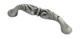 Hickory Hardware P3242 number 1
