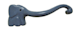 Hickory Hardware P3281-HPGY number 1