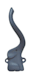 Hickory Hardware P3282-HPGY number 1