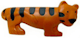 Hickory Hardware P3284-ORG number 1
