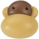 Hickory Hardware P3288-HPBR number 1