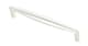 Hickory Hardware P3300 number 1