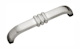 Hickory Hardware P3302 number 1