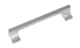 Hickory Hardware P3331 number 1