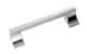 Hickory Hardware P3333 number 3