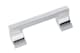 Hickory Hardware P3334 number 3