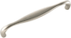Hickory Hardware P3344 number 1