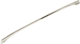 Hickory Hardware P3375 number 3