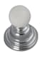Hickory Hardware P3410 number 1