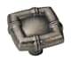 Hickory Hardware P3443 number 2