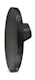 Hickory Hardware P3445 number 1