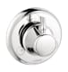 Hansgrohe 04222 number 1