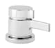 Hansgrohe 06401 number 1