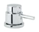 Hansgrohe 06453 number 1