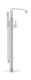 Grohe 32755001 number 1