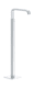 Grohe 13218000 number 1