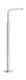 Grohe 13228001 number 1