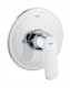 Grohe 19411 number 2