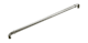 Hickory Hardware K63 number 1