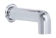 Gerber D606558 number 1
