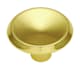 Hickory Hardware P112-3 number 1