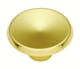Hickory Hardware P114-3 number 1