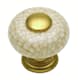 Hickory Hardware P221-VC number 1