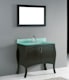 Madeli Sorrento-39G number 1