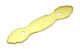 Hickory Hardware P372-UB number 1