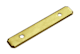 Hickory Hardware P513 number 2