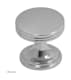 Hickory Hardware P2140 number 3