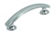 Hickory Hardware P2143 number 3