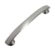 Hickory Hardware P2146 number 2