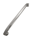 Hickory Hardware P2148 number 2