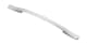 Hickory Hardware P2166 number 2