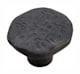 Hickory Hardware P2182-BI number 1