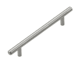 Hickory Hardware P2236-SS number 1