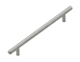 Hickory Hardware P2237-SS number 1