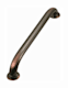 Hickory Hardware P2289 number 3