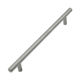 Hickory Hardware P2291-SS number 1