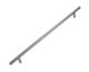 Hickory Hardware P2293-SS number 1