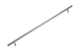 Hickory Hardware P2294-SS number 1