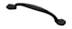 Hickory Hardware P3006 number 1