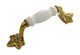 Hickory Hardware P3034 number 1