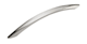 Hickory Hardware P3040-SN number 1